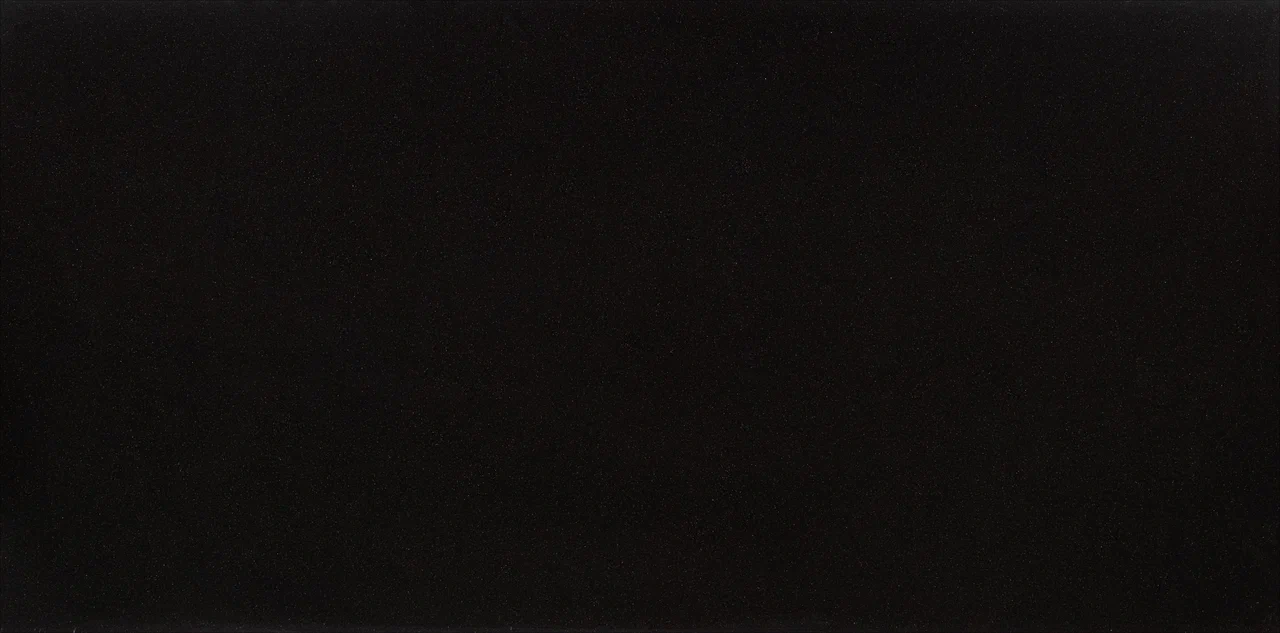 Volcano Black